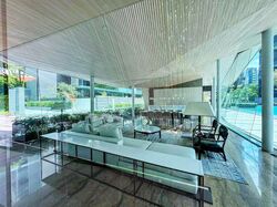 Leedon Residence (D10), Condominium #420128611